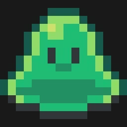 Sticky Situation icon