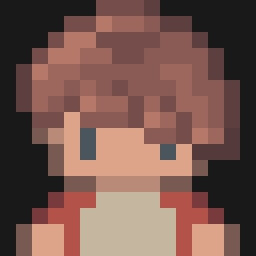 Leo's Loyal Customer