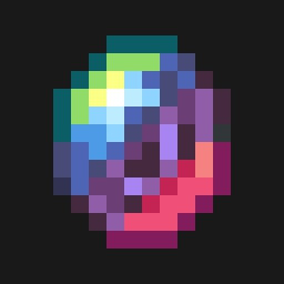 Rainbow Miner icon