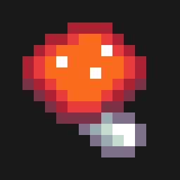 It's the Thought that Counts? icon