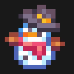 You, Me, and the Stars icon