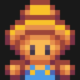 Scarecrow Quartet icon