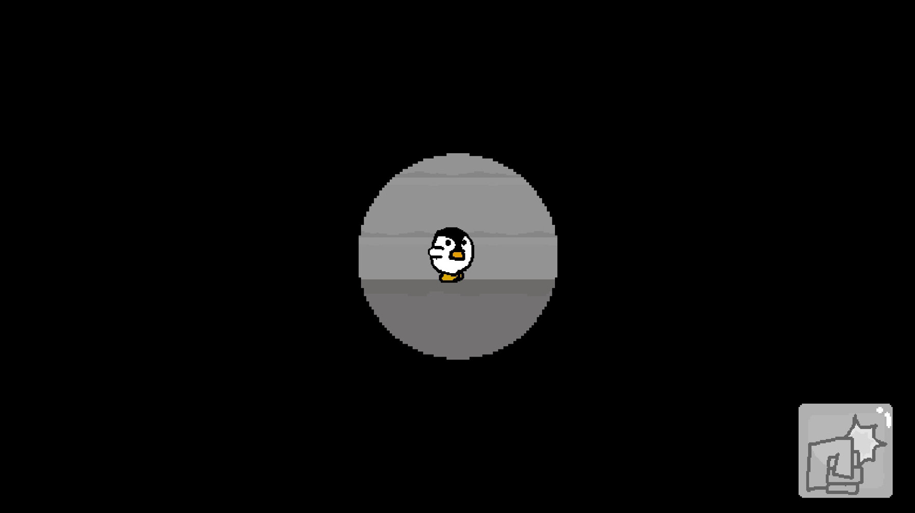 Rome Goes Rogue Screenshot 7