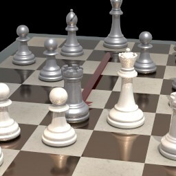 Exchange sacrifice icon