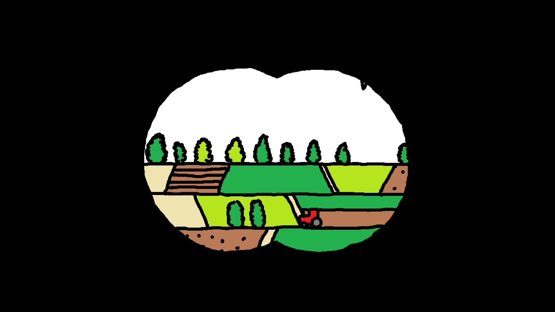 Berry People Screenshot 3