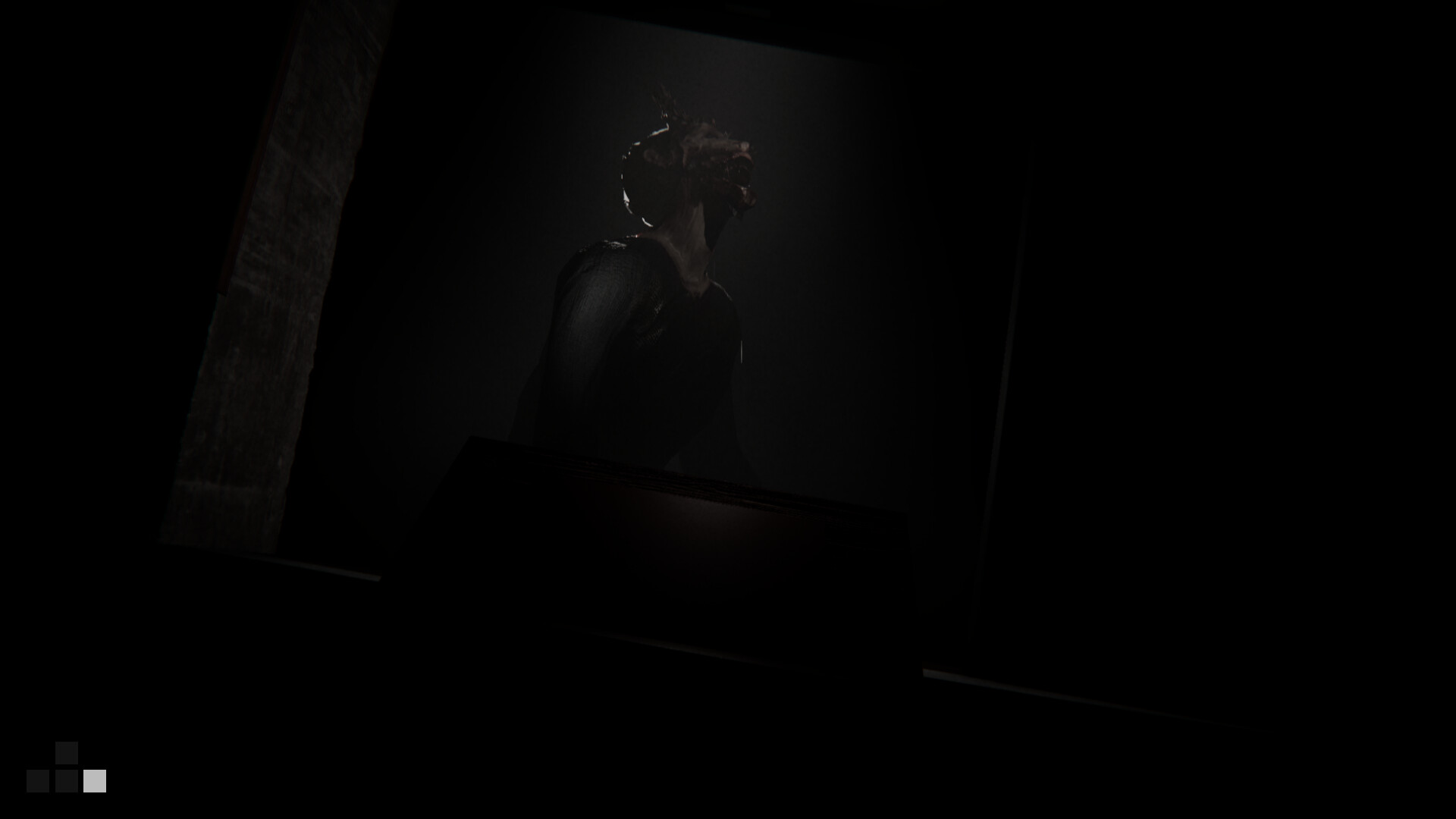 Protocol Non-Human Screenshot 5