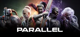 Parallel
