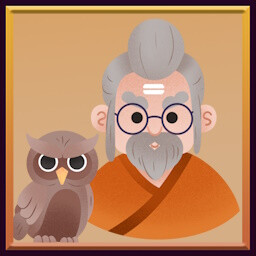 Original Founder icon