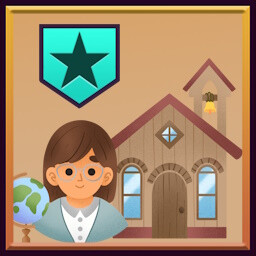 Higher Learning icon