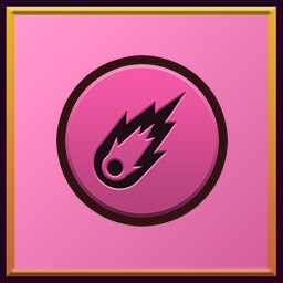 Best And Brightest icon