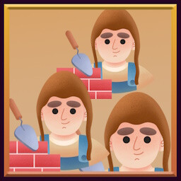 I Like This One icon