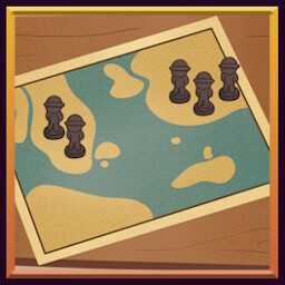 Perfect Tactics icon