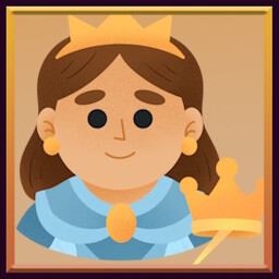 Unquestionable Loyalty icon