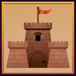 Defender icon