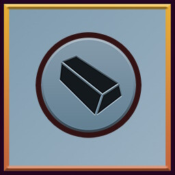 Factory Kingdom icon