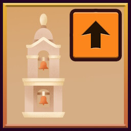 Boost Master icon
