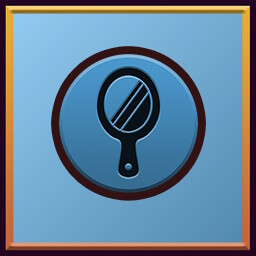 Beautiful Kingdom icon