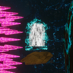 Underground III icon