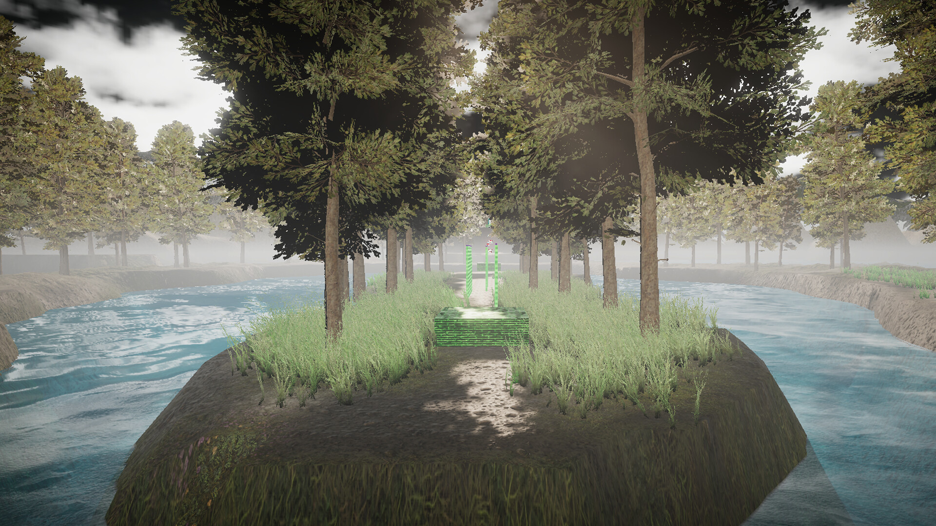 Hell Runner Screenshot 14