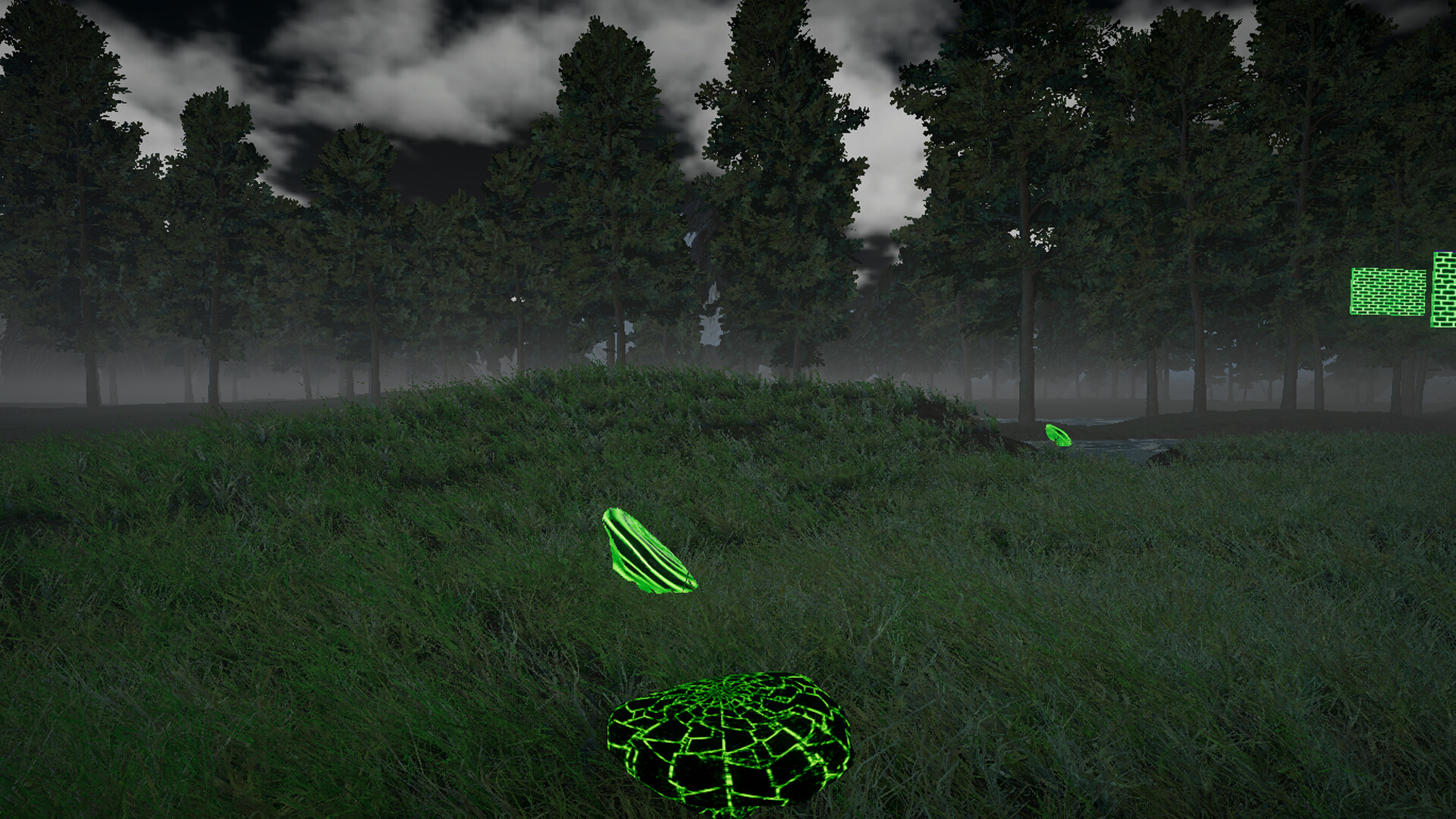 Hell Runner Screenshot 21