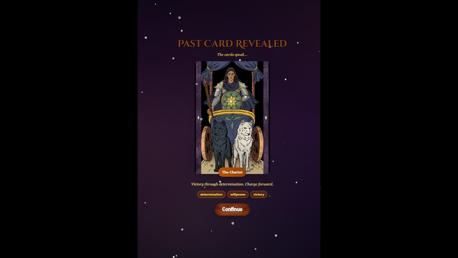 CoraCreaCrafts Games Screenshot 2