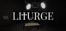 Liturge