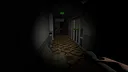 Liturge Screenshot 10