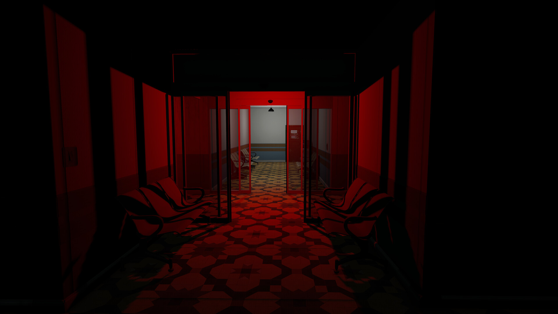 Liturge Screenshot 8