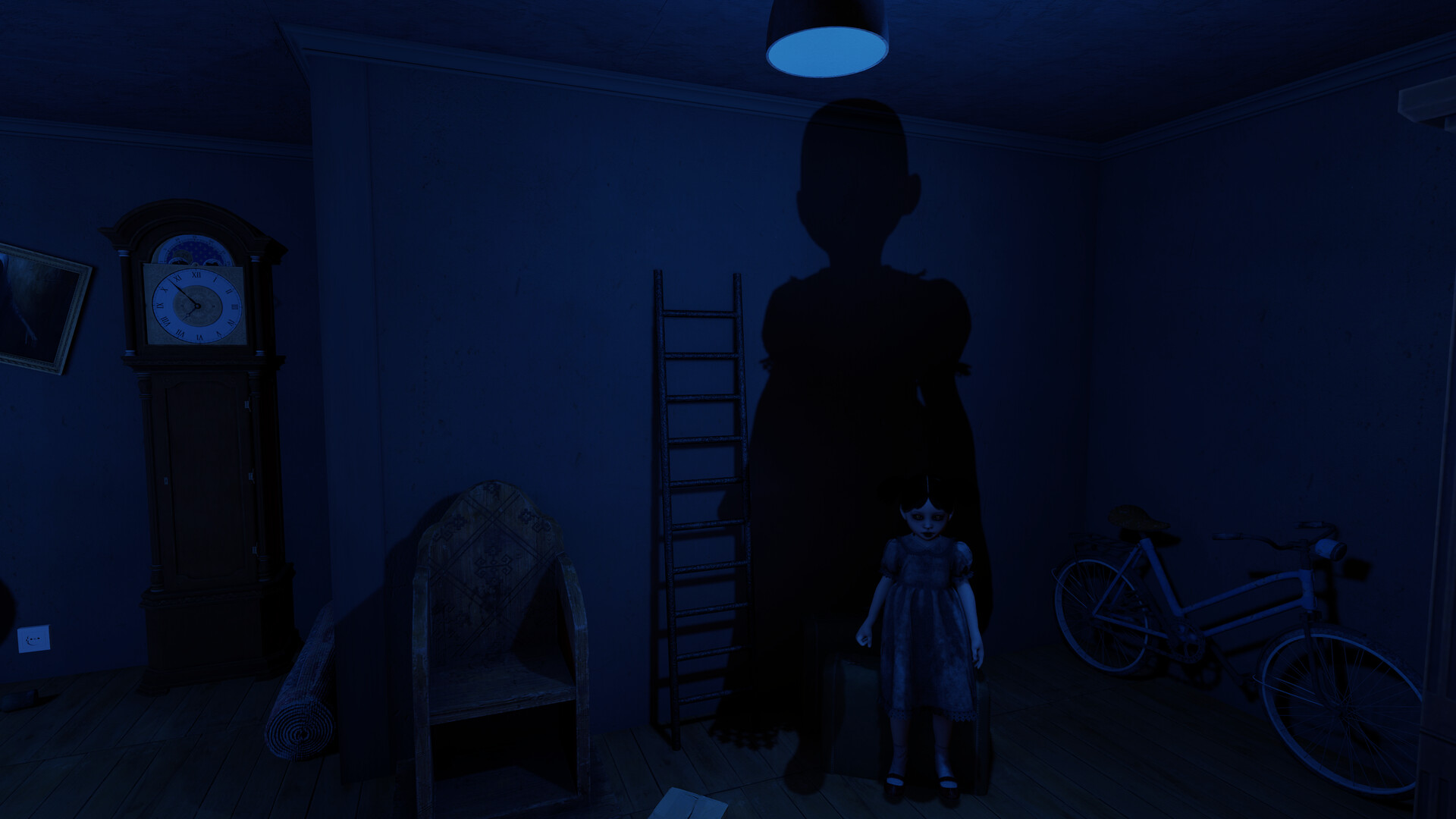 Liturge Screenshot 0