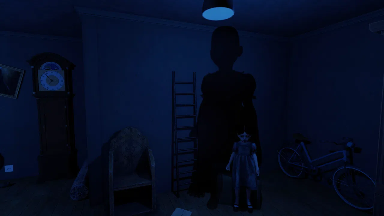 Liturge Screenshot 0