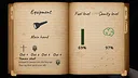 Liturge Screenshot 9