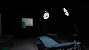 Liturge Screenshot 1