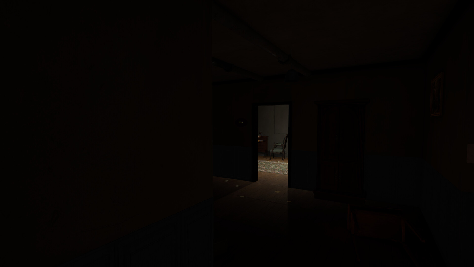 Liturge Screenshot 11