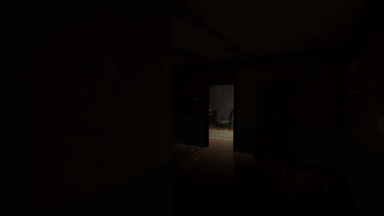 Liturge Screenshot 11