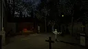 Liturge Screenshot 2
