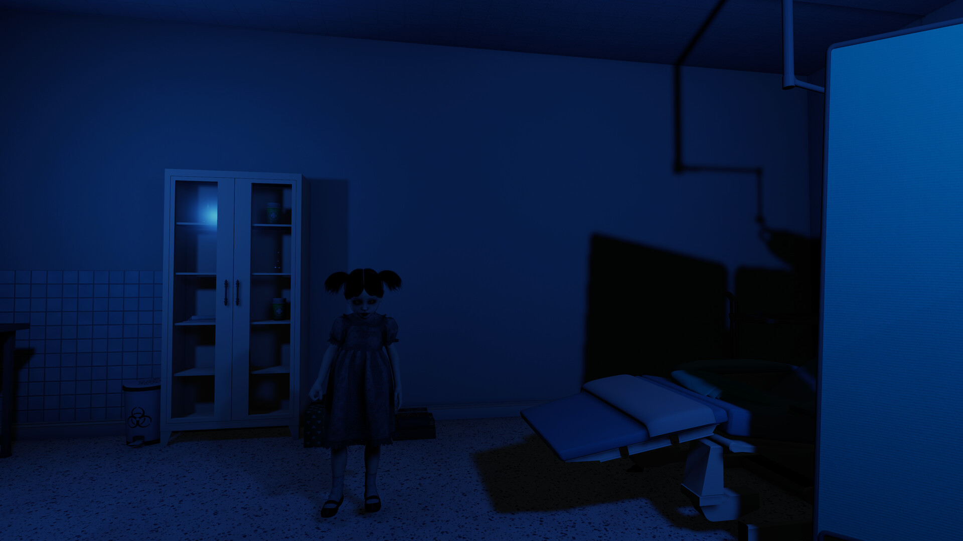 Liturge Screenshot 5