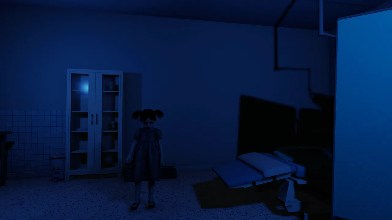 Liturge Screenshot 5