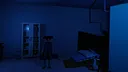 Liturge Screenshot 5