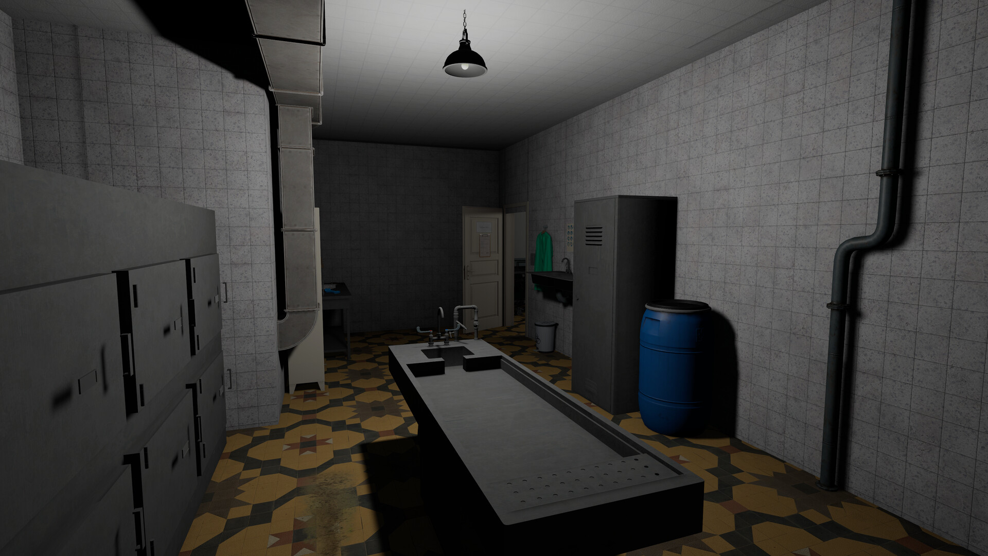 Liturge Screenshot 4