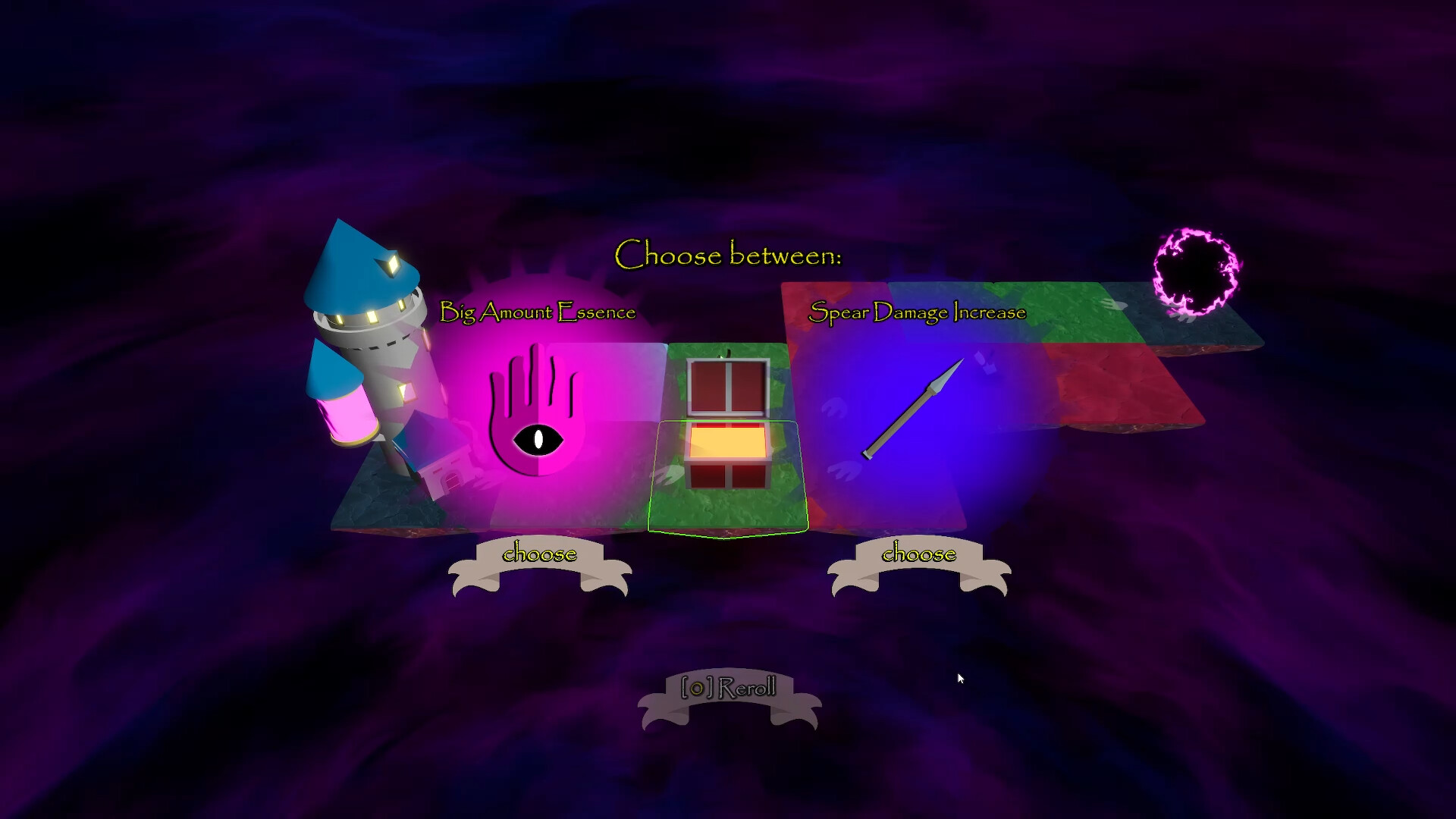 RealmGuard Screenshot 0