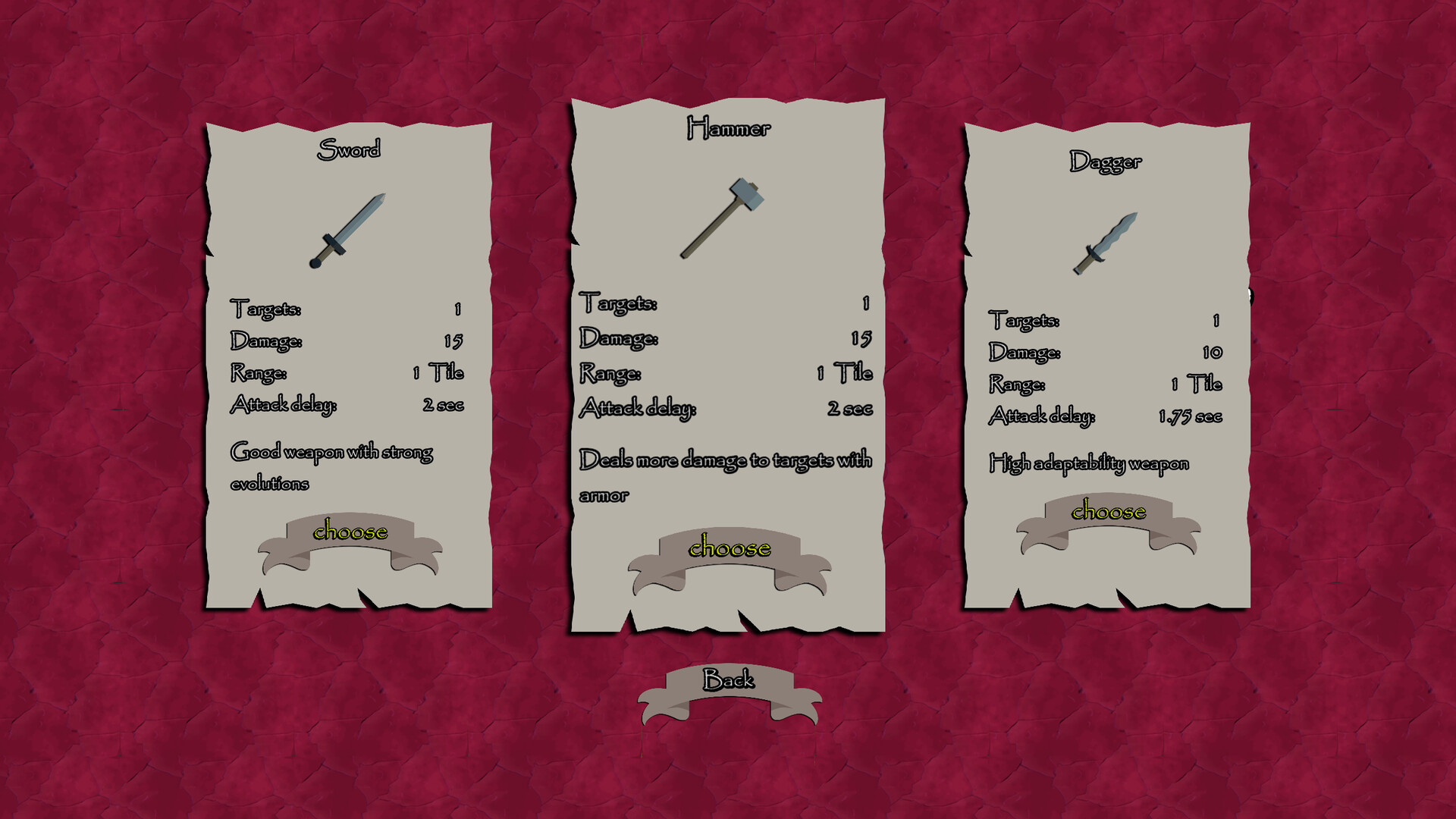 RealmGuard Screenshot 1