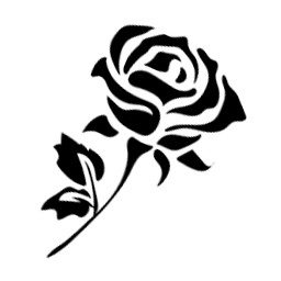 Eternally Yours... icon