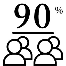 Healthier Viewer icon