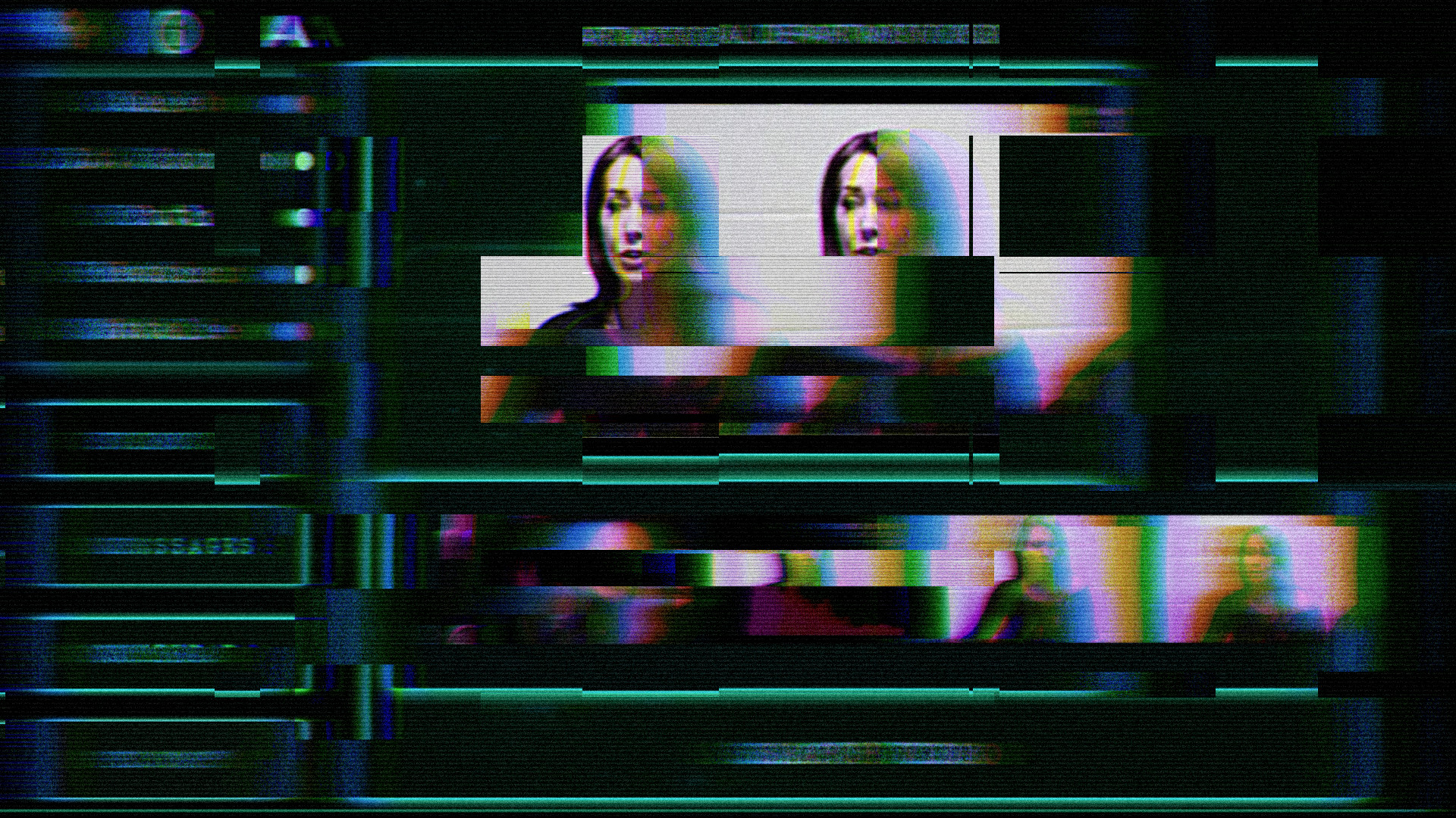 Interrogation Files: Port Landsend Screenshot 5