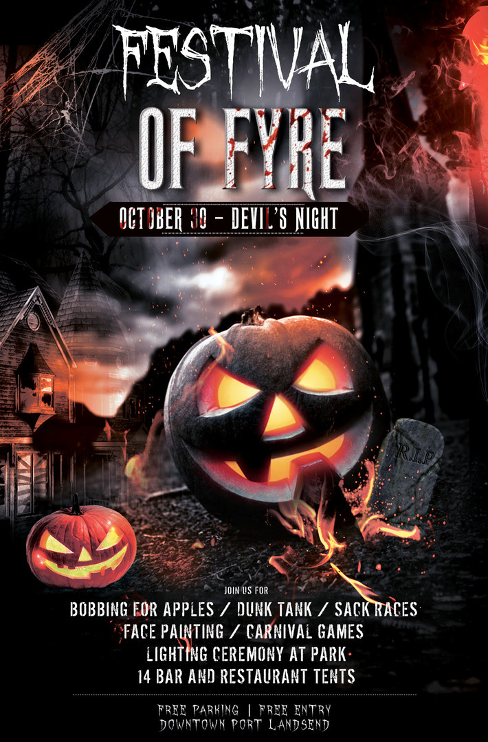 Interrogation Files: Port Landsend Screenshot 9