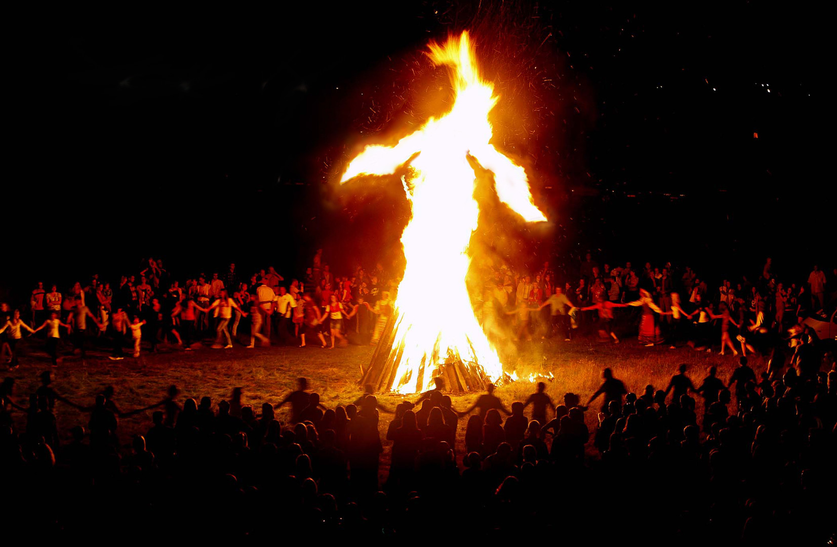 Interrogation Files: Port Landsend Screenshot 10