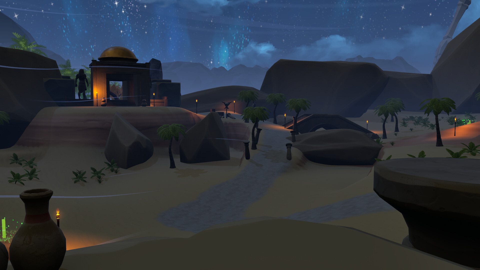 Pickle Panic Screenshot 8