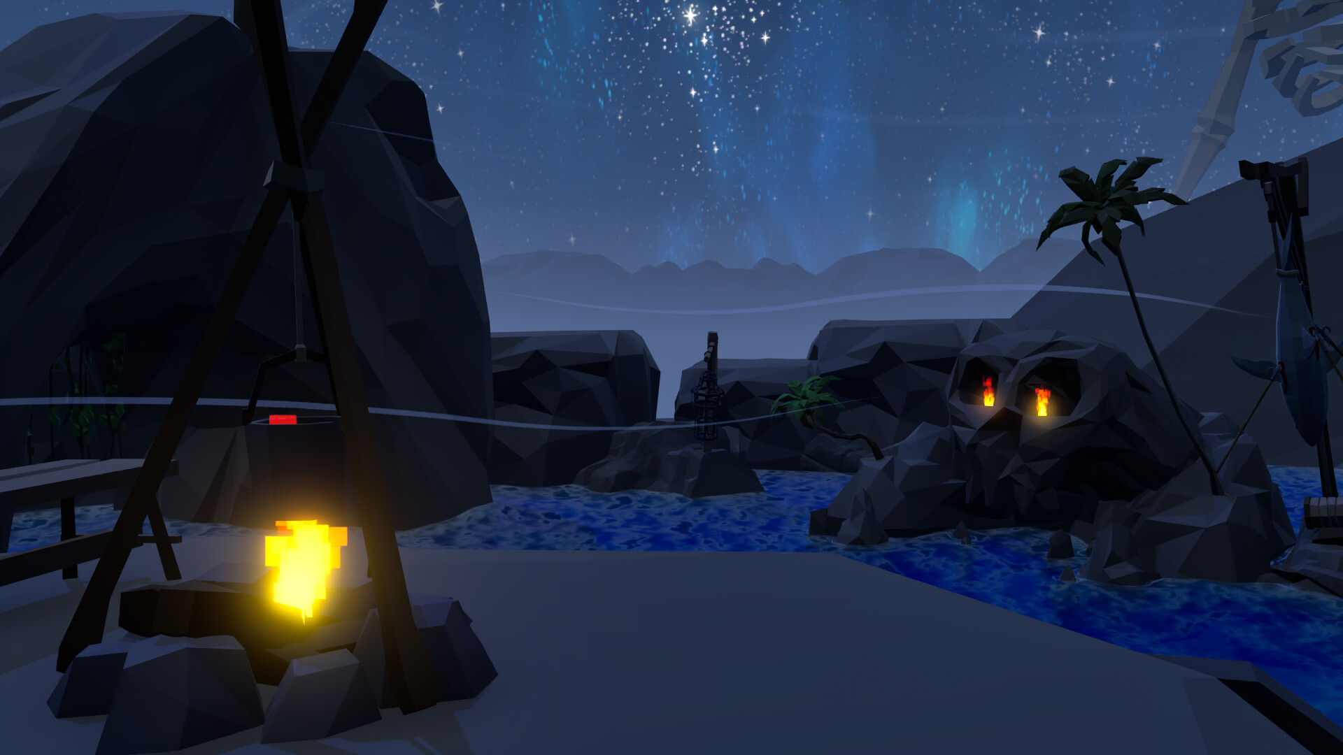 Pickle Panic Screenshot 10