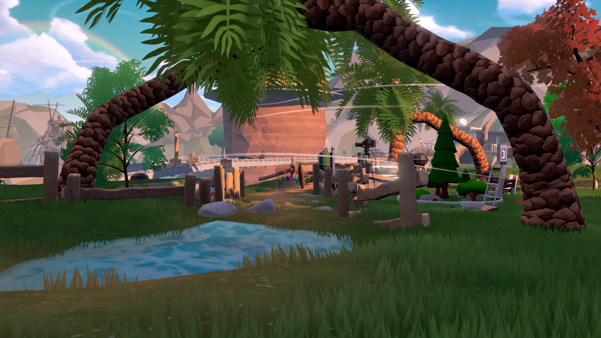 Pickle Panic Screenshot 15