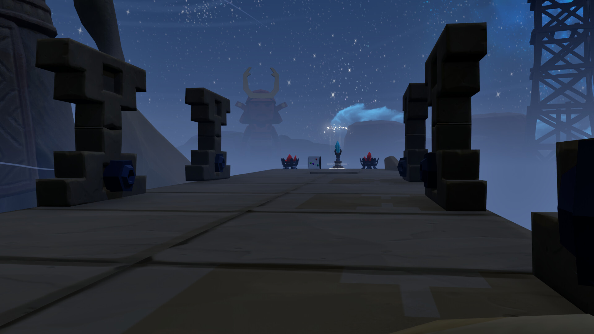 Pickle Panic Screenshot 3